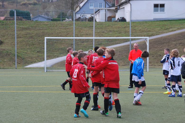 780x5202.Pokalrunde Glashuette-BSG 2.11 (70).JPG